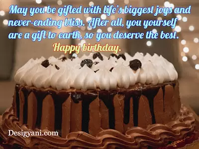 300+ Creative Happy Birthday Wishes, Quotes, Greetings &Amp; Messages For Everyone In Your Life