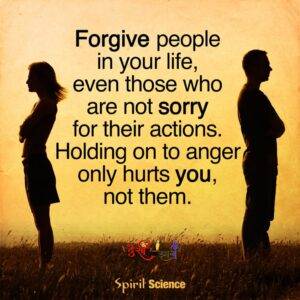 Forgive-me-Quote-Desigyani-1-6
